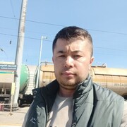  ,  , 28
