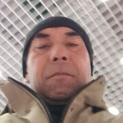  ,   , 51 ,   , c 