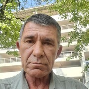 ���������� ��������, ���� ������� �����, 60 ���, ������������ ��� ������, ����� � ���������, c�������� ���������, ���������