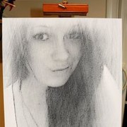  ,   , 34 ,   