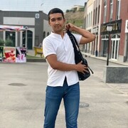  ,   , 23 ,   ,   , c 