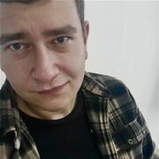  ,   , 32 ,   ,   , c , 