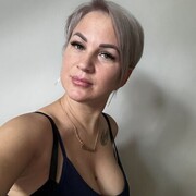 ���������� ������, ���� ������� �������, 38 ���, ������������ ��� ������, ����� � ���������