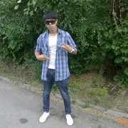  ,   AmanYa, 30 ,   ,   , c 