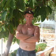  ,   , 58 ,   ,   