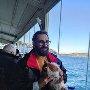  ,   Furkan, 28 ,   ,   