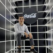 ���������� �������, ���� ������� Makhmudjan, 28 ���, ������������ ��� ������, ����� � ���������, ���������