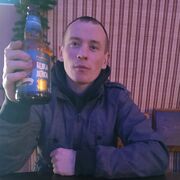  ,   SERGEY, 27 ,   ,   , c , 