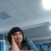   ,   , 59 ,     , c 