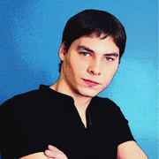 ���������� ������, ���� ������� �����, 36 ���, ������������ ��� ������