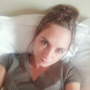  Esch-sur-Sure,   Svetlana, 40 ,   ,   