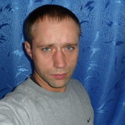  ,  Sergiy, 41