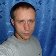  -,  Sergiy, 42