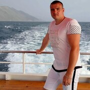 ���������� ��������, ���� ������� ������, 38 ���, ������������ ��� ������