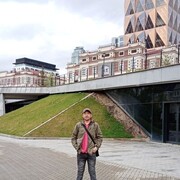  ,   , 33 ,   ,   