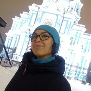 ���������� �����-���������, ���� ������� ��������, 45 ���, ������������ ��� ������, ����� � ���������, c�������� ���������