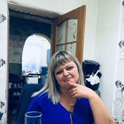 ���������� ���������, ���� ������� �����, 48 ���, ������������ ��� ������, ����� � ���������, c�������� ���������