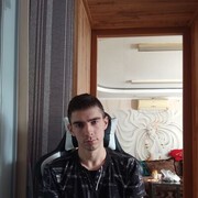  ,   , 27 ,   ,   , c 