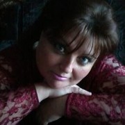  ,   , 52 ,  