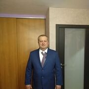 ���������� ������������, ���� ������� ������, 46 ���, ������������ ��� ������, ����� � ���������, ���������