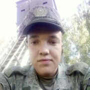 ,   , 28 ,   ,   , c 