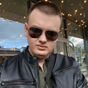 ���������� ���������, ���� ������� ����, 29 ���, ������������ ��� ������, ����� � ���������, c�������� ���������