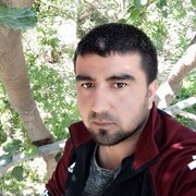 ���������� ������, ���� ������� �����, 29 ���, ������������ ��� ������, ����� � ���������