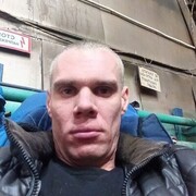  ,   , 37 ,   c 