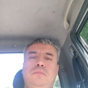  ,   Nodir, 38 ,   ,   