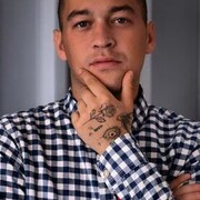 ���������� �����, ���� ������� �����, 28 ���, ������������ ��� ������, ����� � ���������