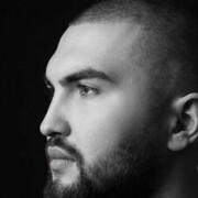 ���������� �����-���������, ���� ����� ����, 22 ����, ������������ ��� ����� � ���������, c�������� ���������, ���������