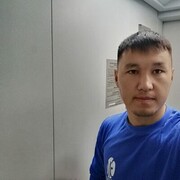 ���������� ������, ���� ������� ����, 31 ���, ������������ ��� ������, ����� � ���������