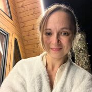  ,   , 37 ,   ,   , 