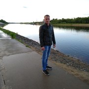 ���������� ���������, ���� ������� �����, 32 ����, ������������ ��� ������, ����� � ���������, c�������� ���������