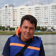 ���������� �����, ���� ������� �����, 48 ���, ������������ ��� ������, ����� � ���������, c�������� ���������