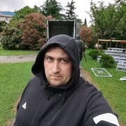  ,   , 36 ,   ,   , c , 