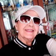  ,   , 74 ,  