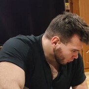  ,   , 31 ,   ,   , c , 