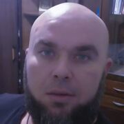  ,  , 40