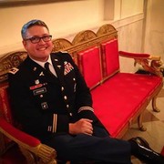  ,   Robert, 59 ,   ,   , c 