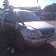 ���������� ����, ���� ������� �������, 48 ���, ������������ ��� ���������