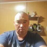  ,   ˸, 47 ,   ,   , c , 