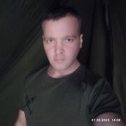  ,   , 38 ,   ,   , c , 