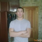  ,   , 40 ,   ,   , c 