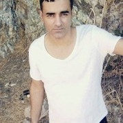  Tel Aviv-Yafo,   , 44 ,   ,   , c 