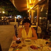 ���������� �������, ���� ������� �����, 48 ���, ������������ ��� ������, ����� � ���������, c�������� ���������