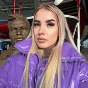 ���������� ������ ��������, ���� ������� Asti, 28 ���, ������������ ��� ������, ����� � ���������