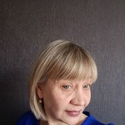  ,   , 58 ,   c 