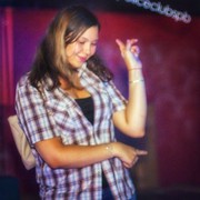 ���������� ������, ���� ������� �������, 28 ���, ������������ ��� ������, ����� � ���������, c�������� ���������