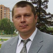 ���������� �����, ���� ������� �����, 45 ���, ������������ ��� ������, ����� � ���������